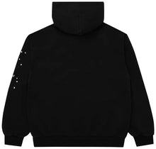 Load image into Gallery viewer, SP5DER SOUVENIR HOODIE