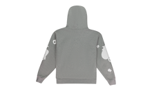 Load image into Gallery viewer, SP5DER BELUGA PULL OVER HOODIE