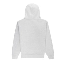 Load image into Gallery viewer, SP5DER SOUVENIR  PULLOVER HOODIE
