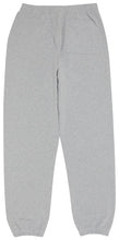 Load image into Gallery viewer, SP5DER SOUVENIR SWEATPANTS