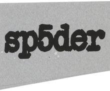 Load image into Gallery viewer, SP5DER SOUVENIR SWEATPANTS