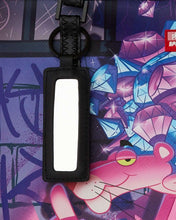 Load image into Gallery viewer, SPRAYGROUND PINK PANTHER HEIST TOTE PERSS BAG