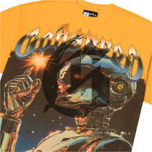 Load image into Gallery viewer, GODSPEED SPUTNIK T.SHIRT