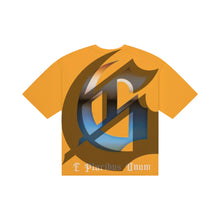 Load image into Gallery viewer, GODSPEED SPUTNIK T.SHIRT