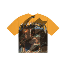 Load image into Gallery viewer, GODSPEED SPUTNIK T.SHIRT
