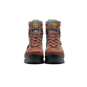 ASOLO SWAMP GTX BOOT