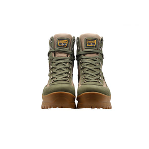 ASOLO SWAMP GTX BOOT