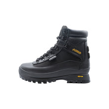 Load image into Gallery viewer, ASOLO SWAMP GTX BOOT