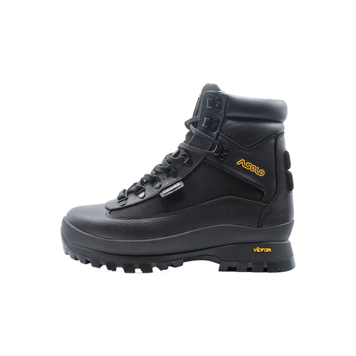 ASOLO SWAMP GTX BOOT