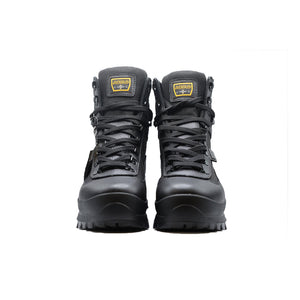 ASOLO SWAMP GTX BOOT