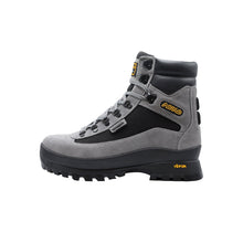 Load image into Gallery viewer, ASOLO SWAMP GTX BOOT