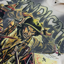 Load image into Gallery viewer, SYNDICATE WAR HOODIE