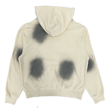 Load image into Gallery viewer, SYNDICATE WAR HOODIE