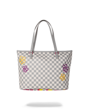 Load image into Gallery viewer, SPRAYGROUND SUSIE VIBE CLASSIC TOTE PERSS