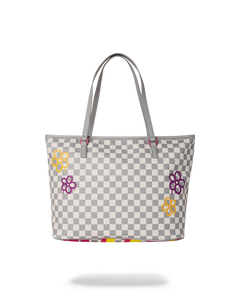 SPRAYGROUND SUSIE VIBE CLASSIC TOTE PERSS