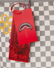 Load image into Gallery viewer, SPRAYGROUND SUSIE VIBE CLASSIC TOTE PERSS