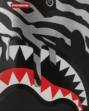 Load image into Gallery viewer, SPRAYGROUND ZE SHARK PREDATOR TOTE