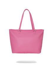 Load image into Gallery viewer, SPRAYGROUND BABY BEAR BADDIE DEUX TOTE