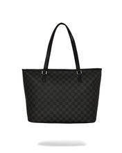 Load image into Gallery viewer, SPRAYGROUND LIPS SMACK DOWN TOTE