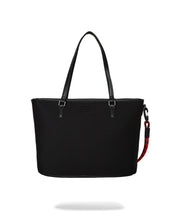 Load image into Gallery viewer, SPRAYGROUND SHARK CENTRAL KYUSHU MOUNTAIN TOTE