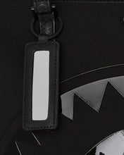 Load image into Gallery viewer, SPRAYGROUND SHARK CENTRAL KYUSHU MOUNTAIN TOTE