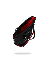 Load image into Gallery viewer, SPRAYGROUND SHARK CENTRAL KYUSHU MOUNTAIN TOTE