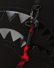 Load image into Gallery viewer, SPRAYGROUND SHARK CENTRAL KYUSHU MOUNTAIN TOTE