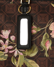 Load image into Gallery viewer, SPRAYGROUND AI HENNY FLORAL TOTE