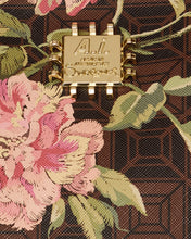 Load image into Gallery viewer, SPRAYGROUND AI HENNY FLORAL TOTE