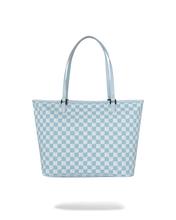 Load image into Gallery viewer, SPRAYGROUND PEANUTS SNOOPY JAMS TOTE