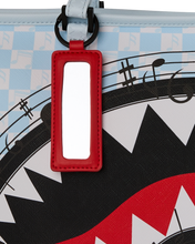 Load image into Gallery viewer, SPRAYGROUND PEANUTS SNOOPY JAMS TOTE