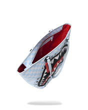 Load image into Gallery viewer, SPRAYGROUND PEANUTS SNOOPY JAMS TOTE