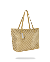 Load image into Gallery viewer, SPRAYGROUND TRINITY 24K TOTE