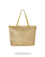 Load image into Gallery viewer, SPRAYGROUND TRINITY 24K TOTE