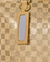 Load image into Gallery viewer, SPRAYGROUND TRINITY 24K TOTE