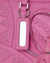 Load image into Gallery viewer, SPRAYGROUND BABY BEAR BADDIE V2 TOTE