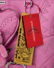 Load image into Gallery viewer, SPRAYGROUND BABY BEAR BADDIE V2 TOTE