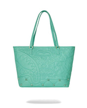 Load image into Gallery viewer, SPRAYGROUND SORBET STUNNA V3 TOTE