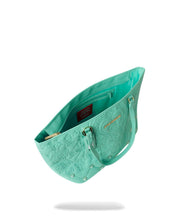 Load image into Gallery viewer, SPRAYGROUND SORBET STUNNA V3 TOTE