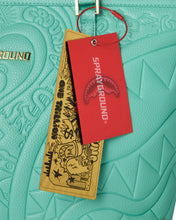 Load image into Gallery viewer, SPRAYGROUND SORBET STUNNA V3 TOTE