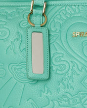 Load image into Gallery viewer, SPRAYGROUND SORBET STUNNA V3 TOTE