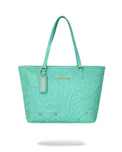 Load image into Gallery viewer, SPRAYGROUND SORBET STUNNA V3 TOTE