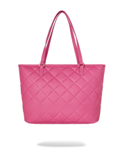 Load image into Gallery viewer, SPRAYGROUND KAWAII DANGLES (PLUSH CHARMS) TOTE