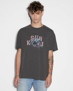 KSUBI APEX BIGGIE TEE