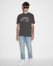 Load image into Gallery viewer, KSUBI APEX BIGGIE TEE