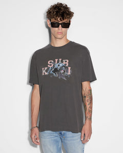 KSUBI APEX BIGGIE TEE