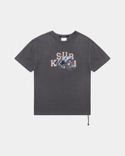 Load image into Gallery viewer, KSUBI APEX BIGGIE TEE