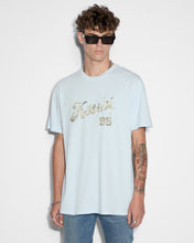 Load image into Gallery viewer, KSUBI CLUBHOUSE BIGGIE TEE SHALLOW