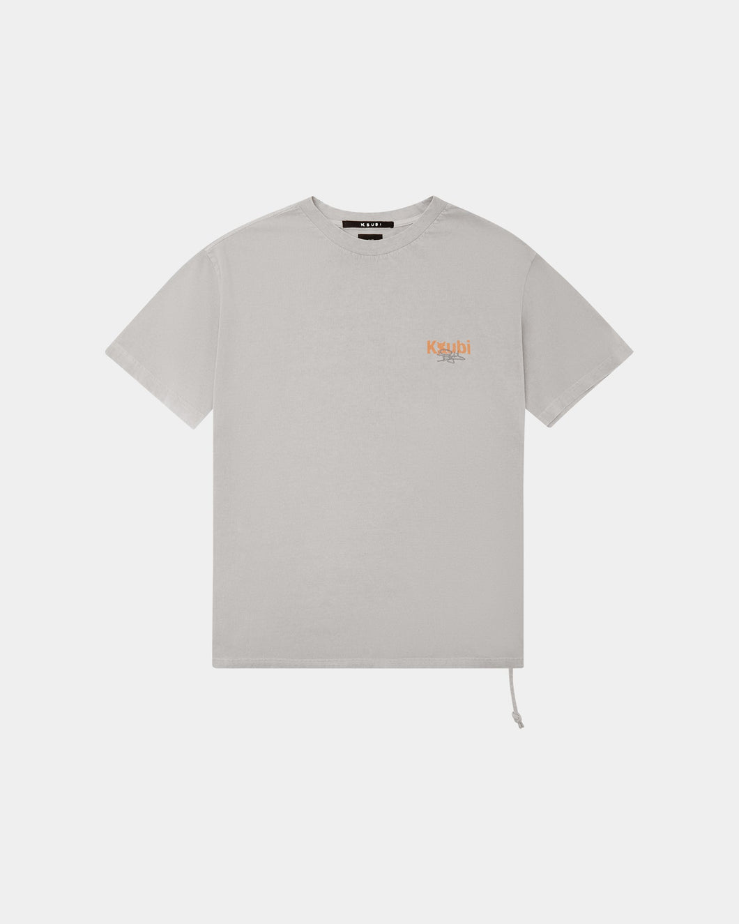 KSUBI MOTO BIGGIE TEE