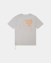 Load image into Gallery viewer, KSUBI MOTO BIGGIE TEE